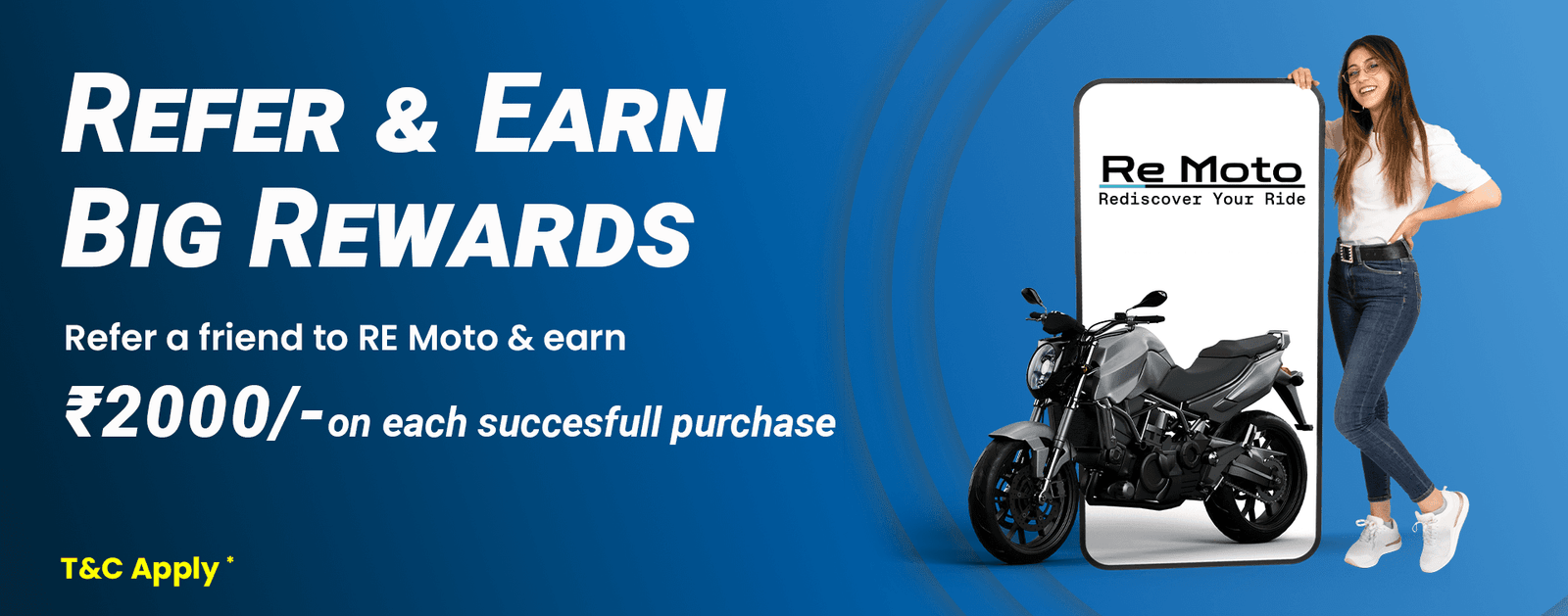 RE-Moto-Mobility-Header-4-Refferal-NEW-1