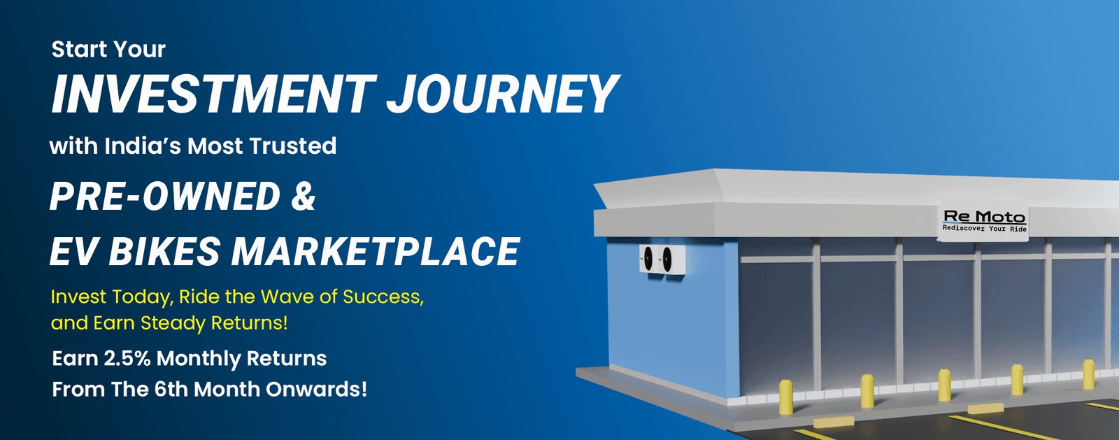 RE-Moto-Mobility-Header-4-Refferal-NEW-2