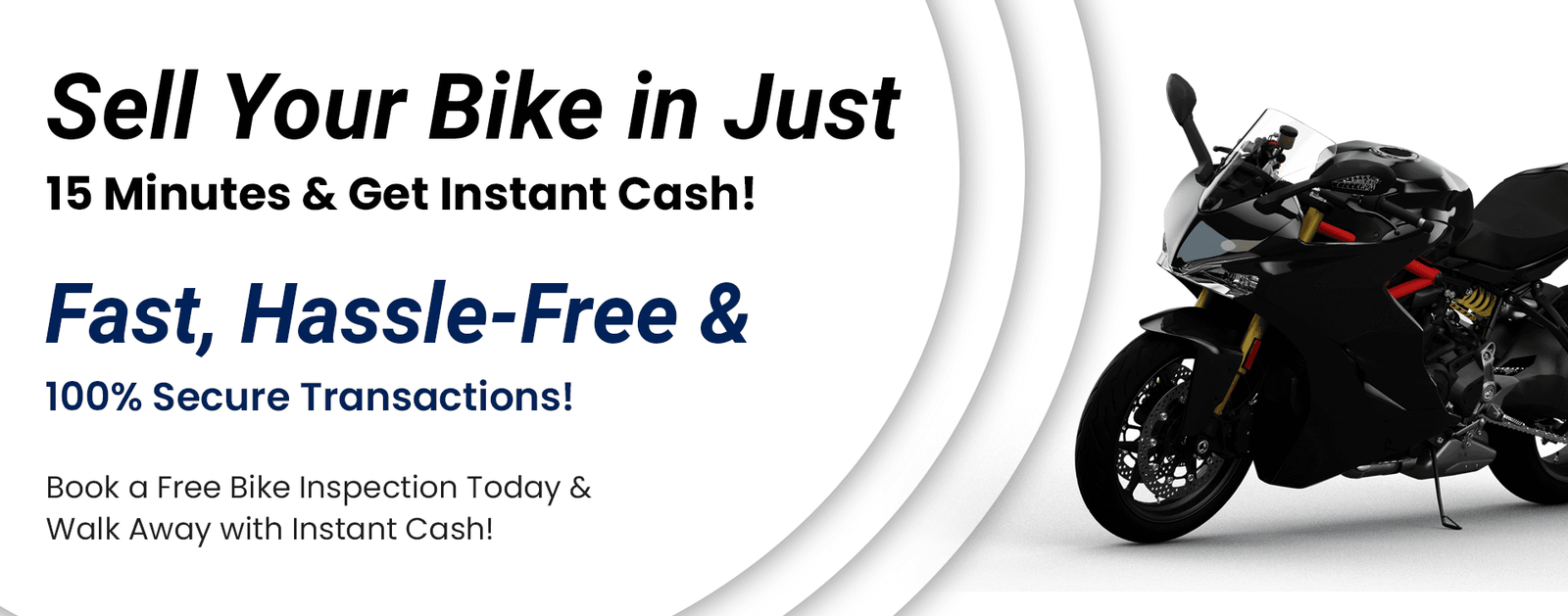 RE-Moto-Mobility-Header-4-Refferal-NEW-3