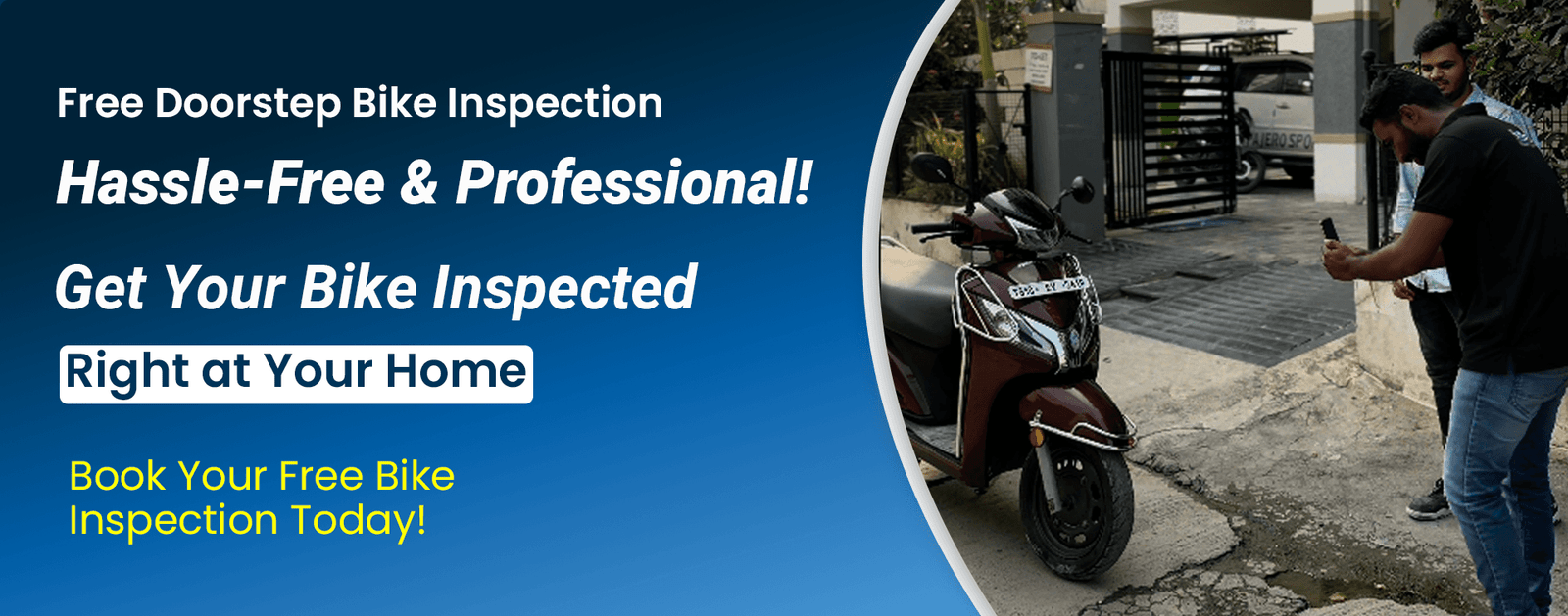 RE-Moto-Mobility-Header-4-Refferal-NEW-4