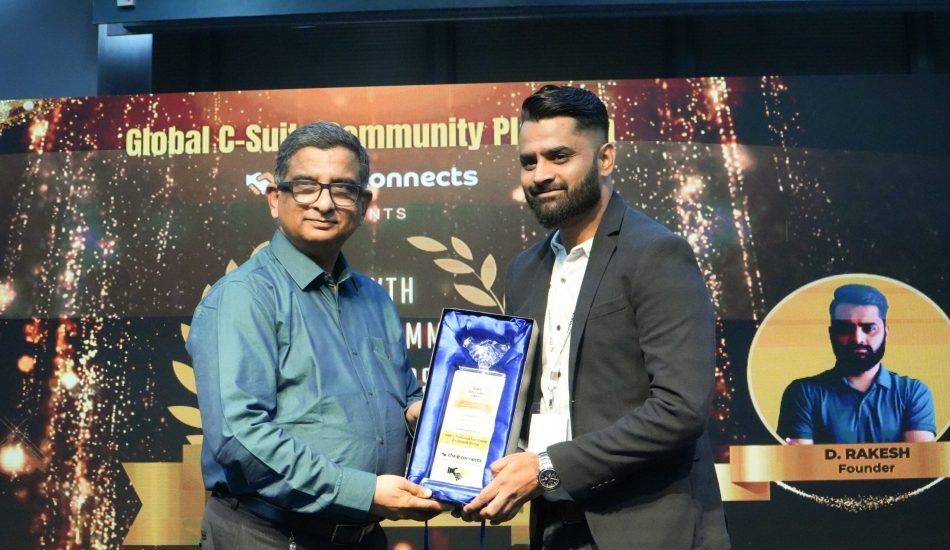 Hyderabad’s 1st Award-Winning Pre-Owned Bikes Company
