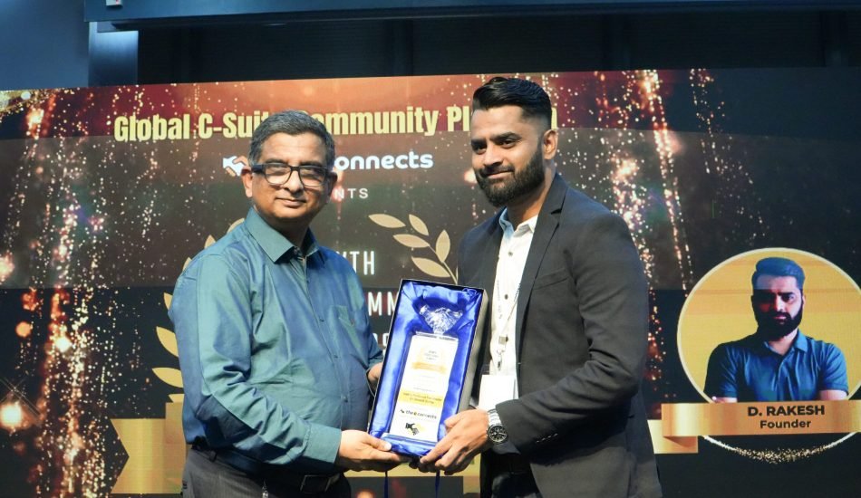Hyderabad’s 1st Award-Winning Pre-Owned Bikes Company